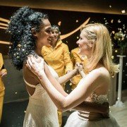 Uwięzione - galeria zdjęć - filmweb