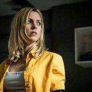 Uwięzione - galeria zdjęć - filmweb