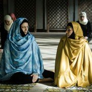 Vis A Vis - galeria zdjęć - filmweb