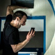 Vis A Vis - galeria zdjęć - filmweb