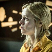 Vis A Vis - galeria zdjęć - filmweb