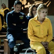 Uwięzione - galeria zdjęć - filmweb