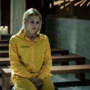 Vis A Vis - galeria zdjęć - filmweb