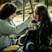 Vis A Vis - galeria zdjęć - filmweb