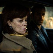 Vis A Vis - galeria zdjęć - filmweb