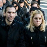 Vis A Vis - galeria zdjęć - filmweb