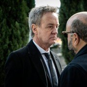 Uwięzione - galeria zdjęć - filmweb