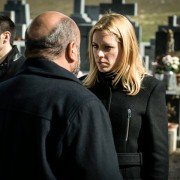 Uwięzione - galeria zdjęć - filmweb