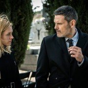 Uwięzione - galeria zdjęć - filmweb