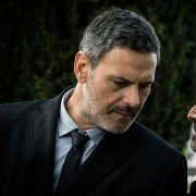 Uwięzione - galeria zdjęć - filmweb