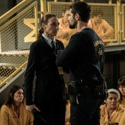 Vis A Vis - galeria zdjęć - filmweb