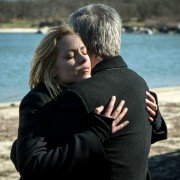 Vis A Vis - galeria zdjęć - filmweb