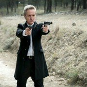 Vis A Vis - galeria zdjęć - filmweb