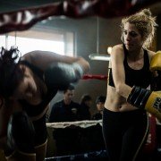 Vis A Vis - galeria zdjęć - filmweb