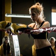 Vis A Vis - galeria zdjęć - filmweb