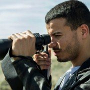 Vis A Vis - galeria zdjęć - filmweb