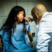 Uwięzione - galeria zdjęć - filmweb