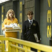 Vis A Vis - galeria zdjęć - filmweb