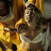 Vis A Vis - galeria zdjęć - filmweb