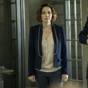 Vis A Vis - galeria zdjęć - filmweb