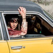 Vis A Vis - galeria zdjęć - filmweb