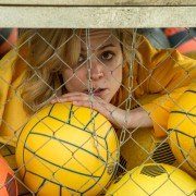 Vis A Vis - galeria zdjęć - filmweb