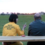 Vis A Vis - galeria zdjęć - filmweb