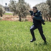 Vis A Vis - galeria zdjęć - filmweb
