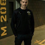 Vis A Vis - galeria zdjęć - filmweb