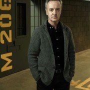 Vis A Vis - galeria zdjęć - filmweb