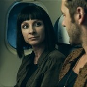 Vis A Vis - galeria zdjęć - filmweb