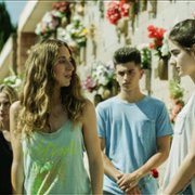 Vis A Vis - galeria zdjęć - filmweb