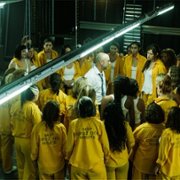 Vis A Vis - galeria zdjęć - filmweb