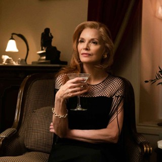 Frances Price