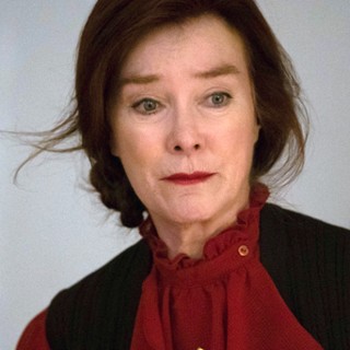 Madam Reunard