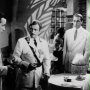 Casablanca - galeria zdjęć