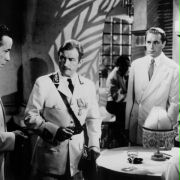 Casablanca - galeria zdjęć - filmweb