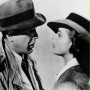 Casablanca - galeria zdjęć