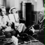 Casablanca - galeria zdjęć