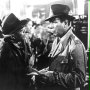 Casablanca - galeria zdjęć