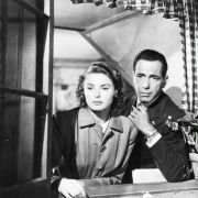 Casablanca - galeria zdjęć - filmweb