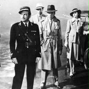 Casablanca - galeria zdjęć - filmweb