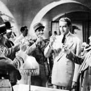 Casablanca - galeria zdjęć - filmweb