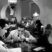 Casablanca - galeria zdjęć - filmweb