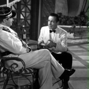 Casablanca - galeria zdjęć - filmweb