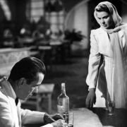 Casablanca - galeria zdjęć - filmweb