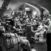 Casablanca - galeria zdjęć - filmweb