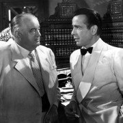 Casablanca - galeria zdjęć - filmweb