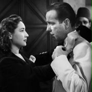 Casablanca - galeria zdjęć - filmweb