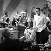 Casablanca - galeria zdjęć - filmweb